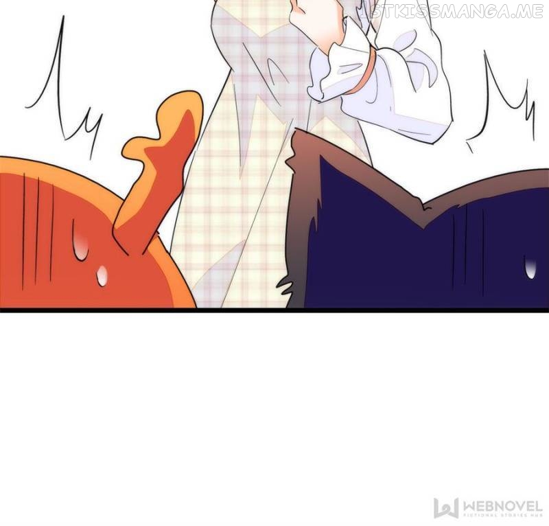 I’m Being Shipped With the King of Film! Chapter 256 - page 25