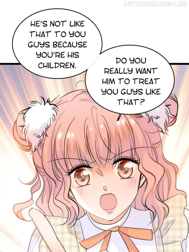 I’m Being Shipped With the King of Film! Chapter 256 - page 26