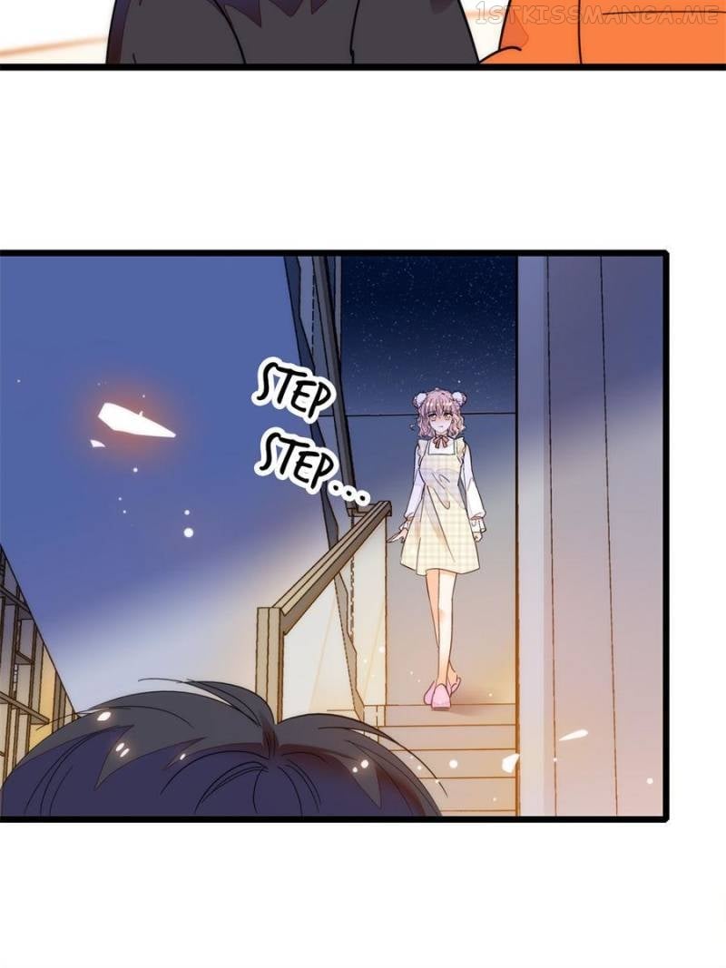 I’m Being Shipped With the King of Film! Chapter 256 - page 32