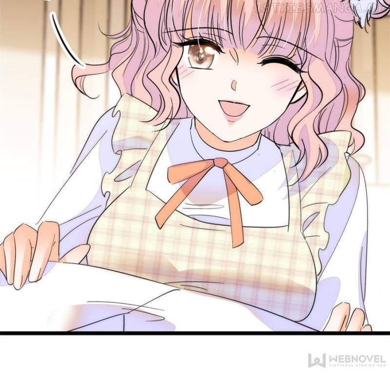 I’m Being Shipped With the King of Film! Chapter 256 - page 38