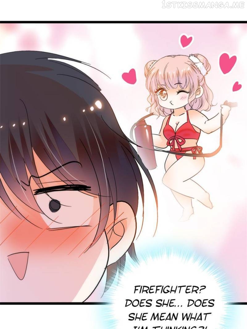 I’m Being Shipped With the King of Film! Chapter 256 - page 39