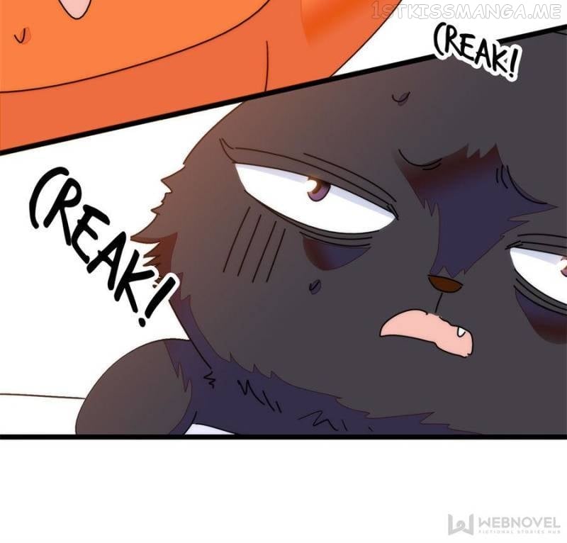 I’m Being Shipped With the King of Film! Chapter 256 - page 4
