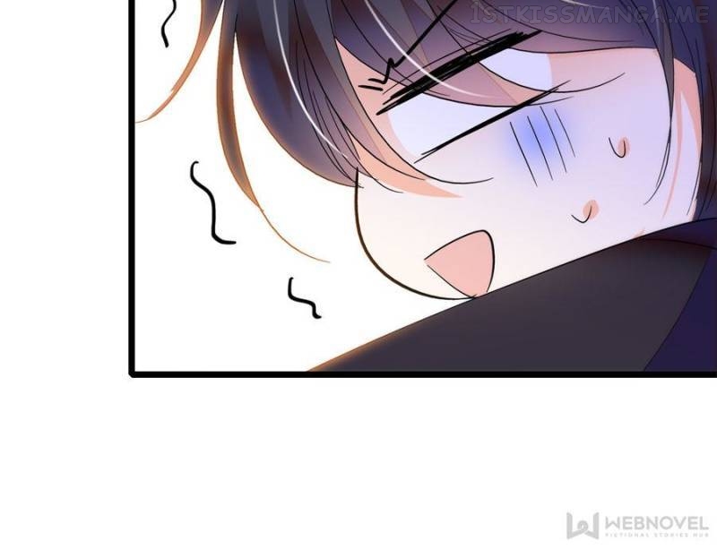 I’m Being Shipped With the King of Film! Chapter 256 - page 42