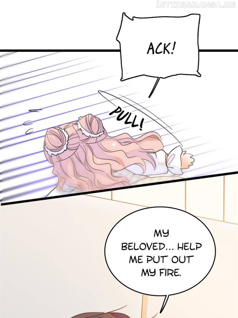 I’m Being Shipped With the King of Film! Chapter 256 - page 43