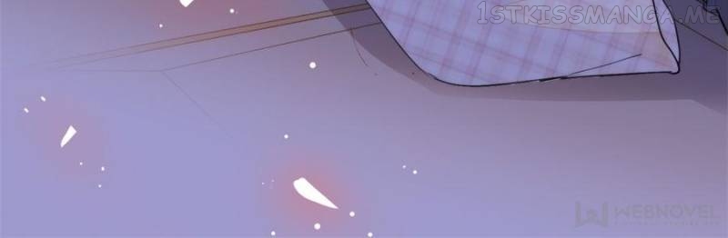 I’m Being Shipped With the King of Film! Chapter 256 - page 47