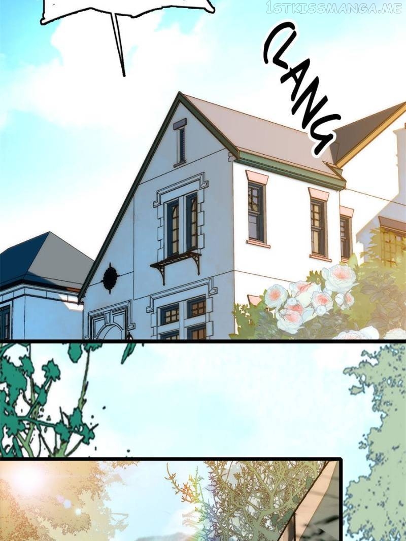 I’m Being Shipped With the King of Film! Chapter 256 - page 49