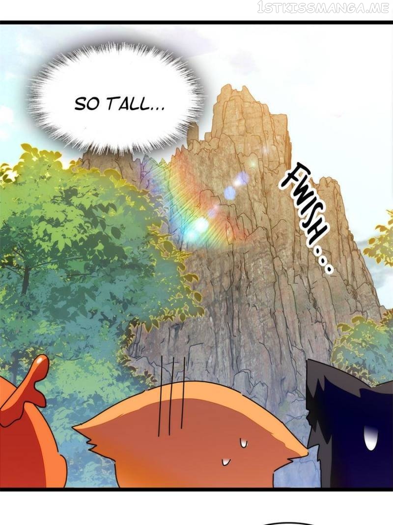 I’m Being Shipped With the King of Film! Chapter 256 - page 52