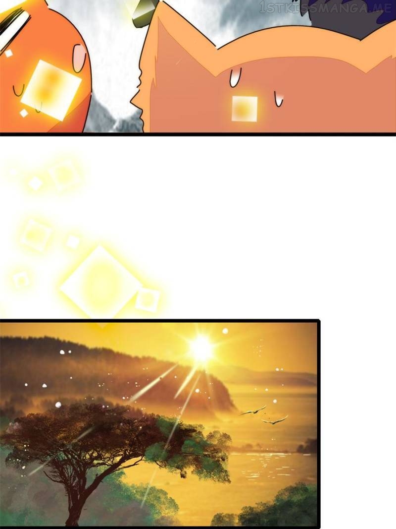 I’m Being Shipped With the King of Film! Chapter 256 - page 54