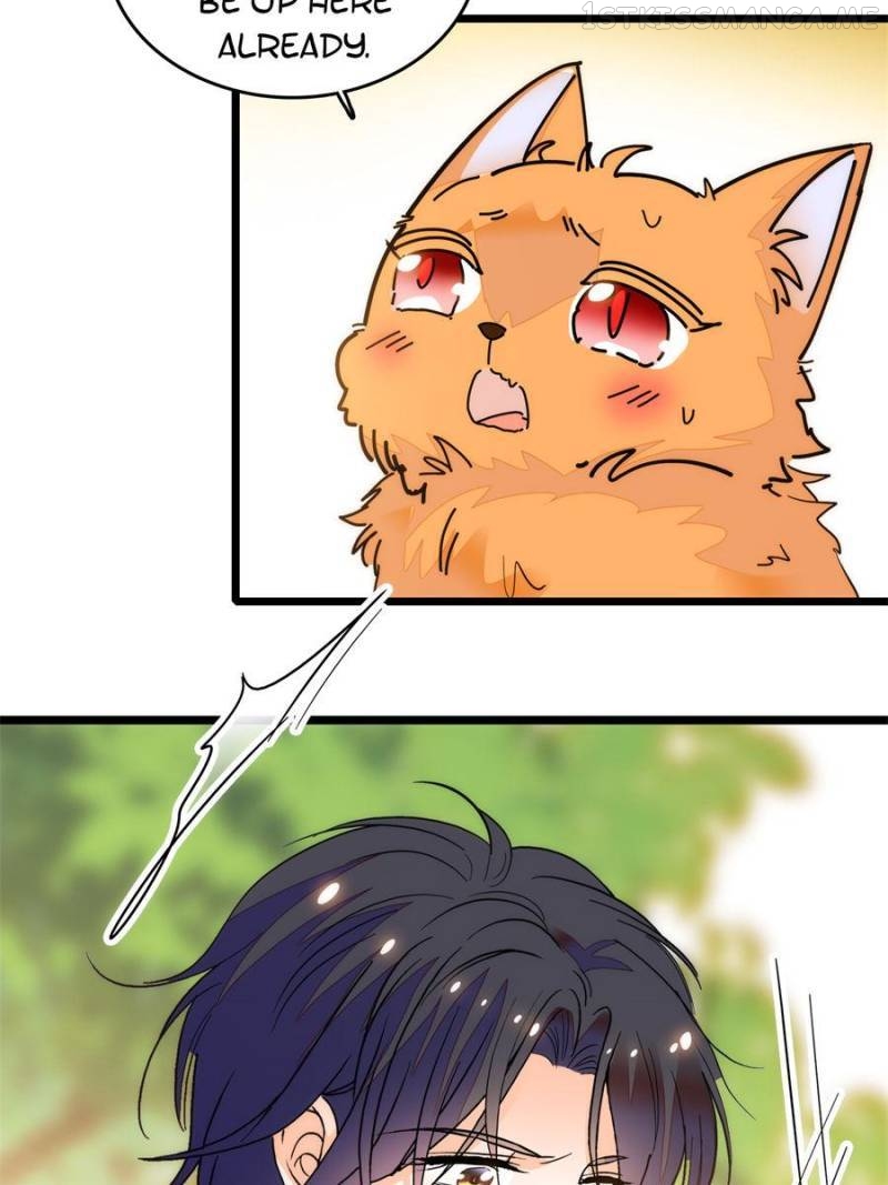 I’m Being Shipped With the King of Film! Chapter 256 - page 58