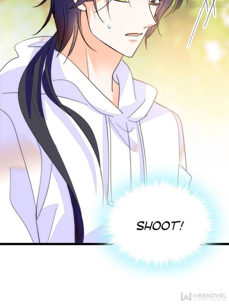 I’m Being Shipped With the King of Film! Chapter 256 - page 59