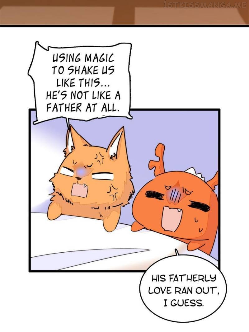 I’m Being Shipped With the King of Film! Chapter 256 - page 6