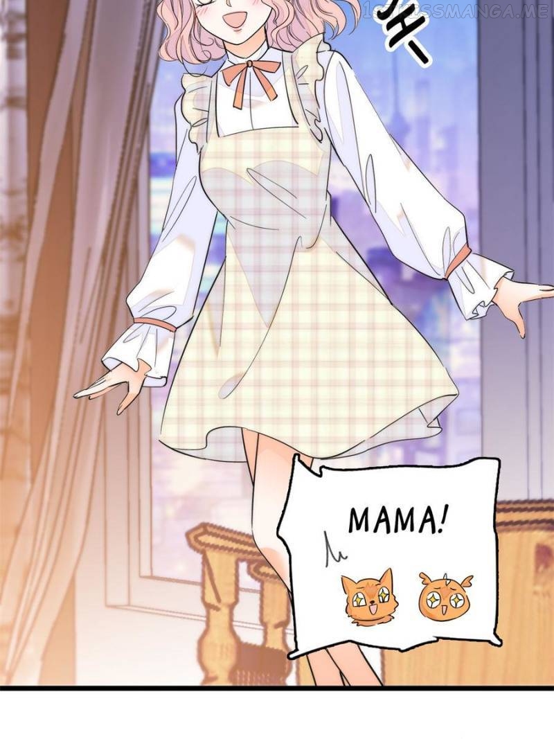 I’m Being Shipped With the King of Film! Chapter 256 - page 8