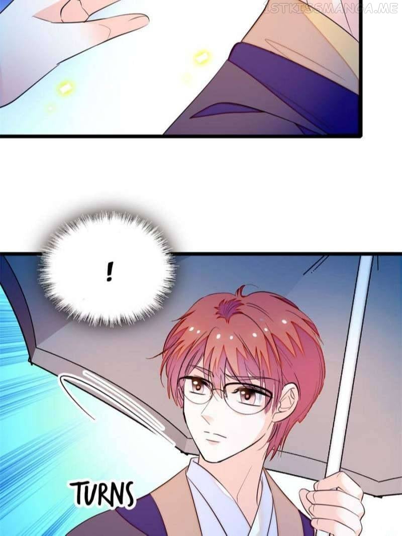 I’m Being Shipped With the King of Film! Chapter 255 - page 11