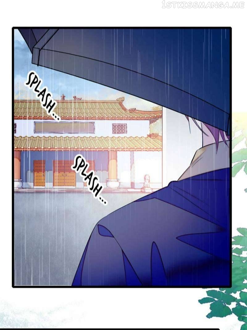 I’m Being Shipped With the King of Film! Chapter 255 - page 13