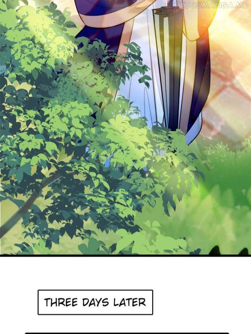 I’m Being Shipped With the King of Film! Chapter 255 - page 15
