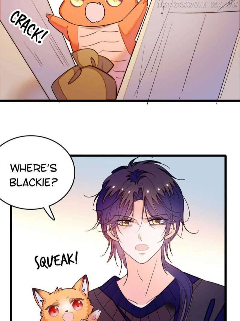 I’m Being Shipped With the King of Film! Chapter 255 - page 19