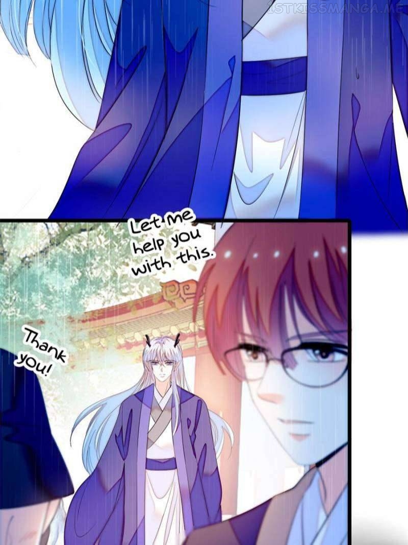 I’m Being Shipped With the King of Film! Chapter 255 - page 2