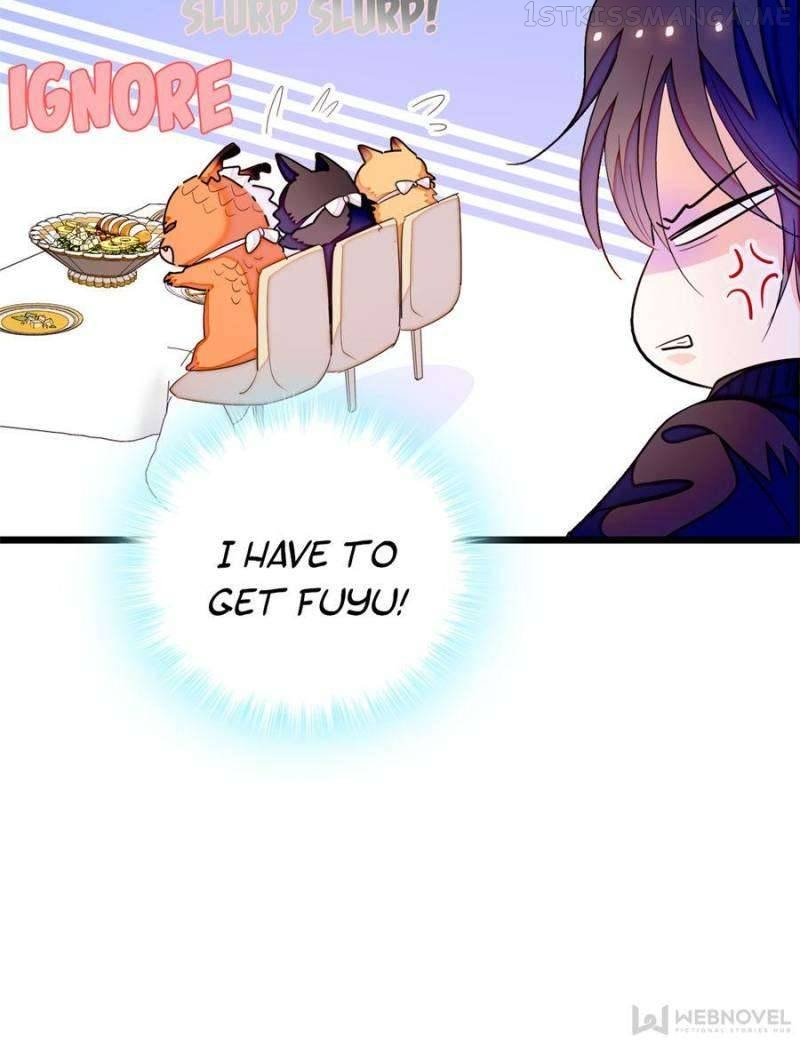 I’m Being Shipped With the King of Film! Chapter 255 - page 24