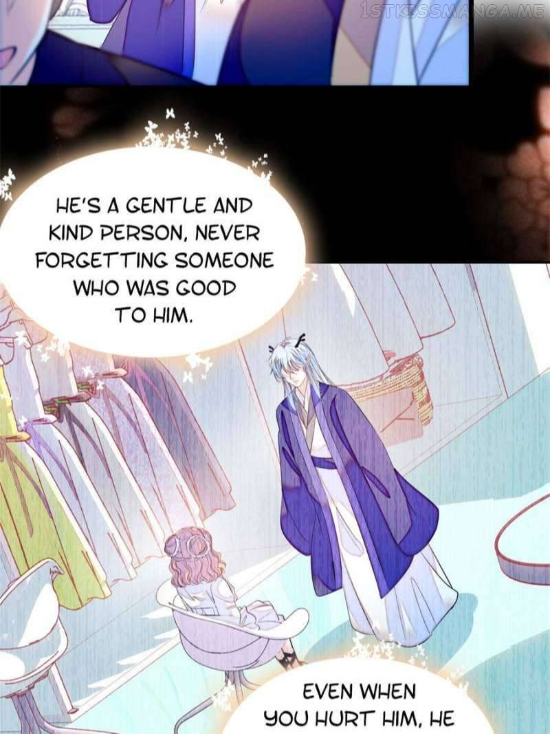 I’m Being Shipped With the King of Film! Chapter 255 - page 3
