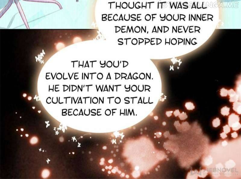 I’m Being Shipped With the King of Film! Chapter 255 - page 4