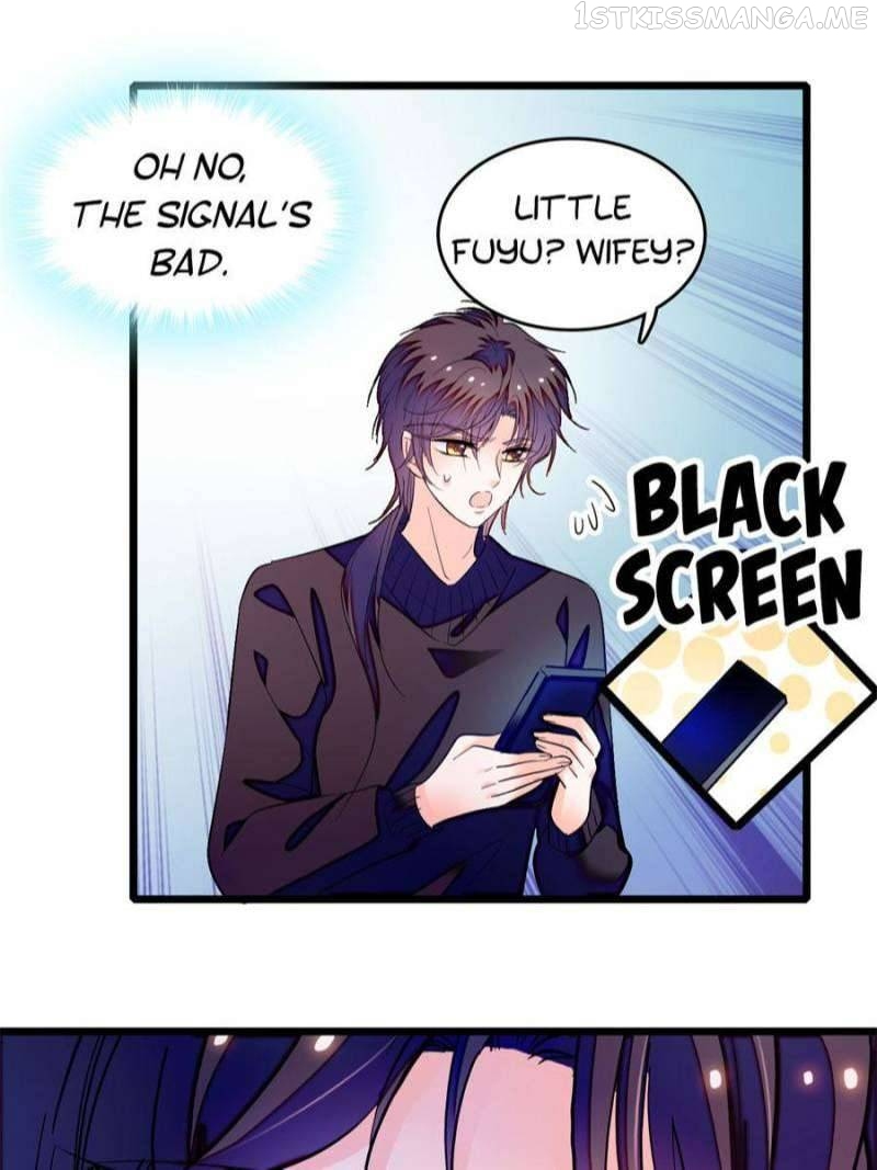 I’m Being Shipped With the King of Film! Chapter 255 - page 50