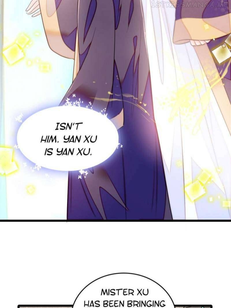 I’m Being Shipped With the King of Film! Chapter 255 - page 7
