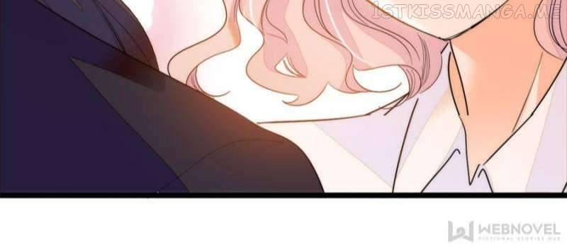I’m Being Shipped With the King of Film! Chapter 254 - page 13