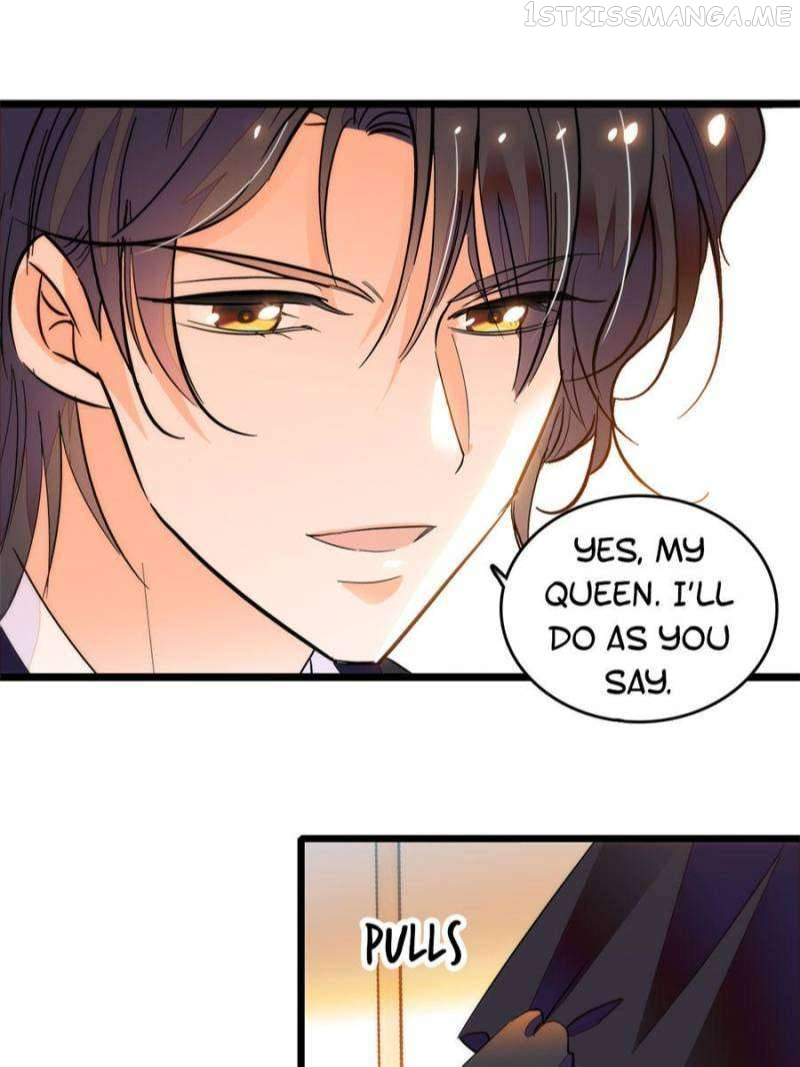 I’m Being Shipped With the King of Film! Chapter 254 - page 19