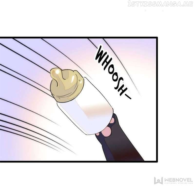 I’m Being Shipped With the King of Film! Chapter 254 - page 30