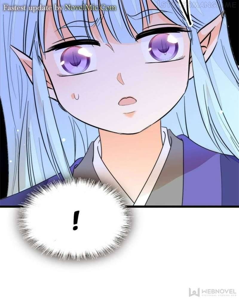 I’m Being Shipped With the King of Film! Chapter 254 - page 55