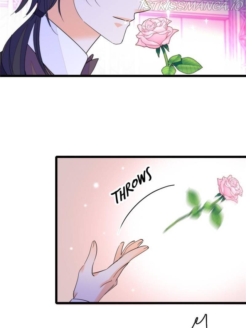 I’m Being Shipped With the King of Film! Chapter 253 - page 11