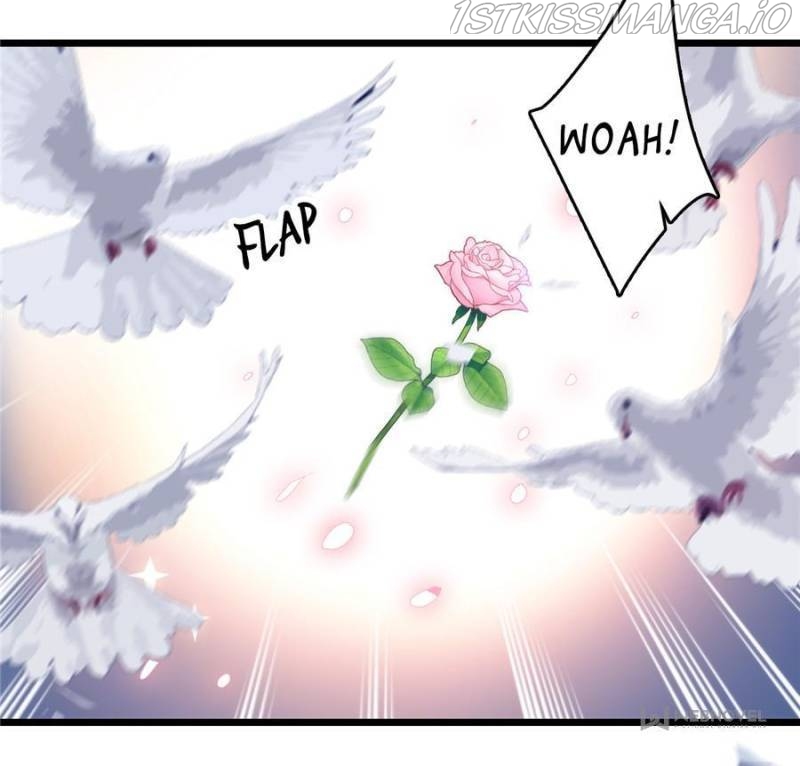 I’m Being Shipped With the King of Film! Chapter 253 - page 12