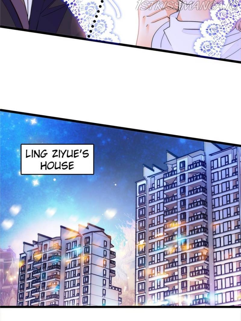 I’m Being Shipped With the King of Film! Chapter 253 - page 15