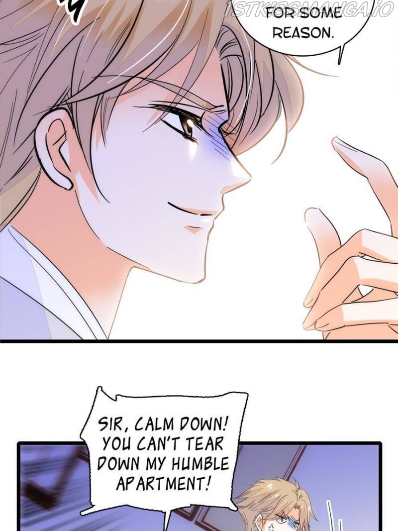 I’m Being Shipped With the King of Film! Chapter 253 - page 18