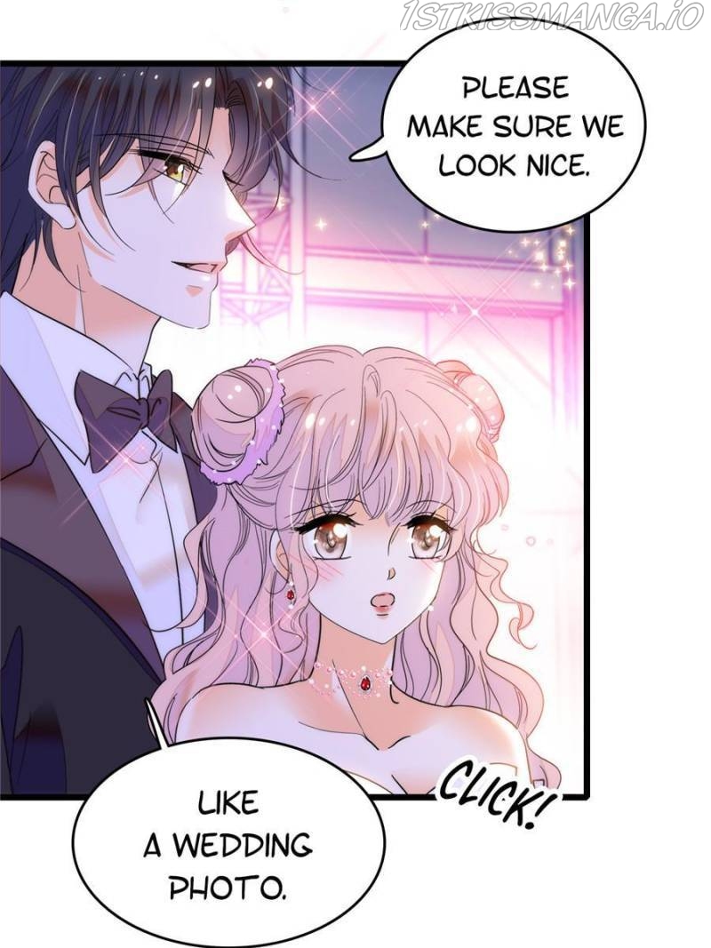 I’m Being Shipped With the King of Film! Chapter 253 - page 29