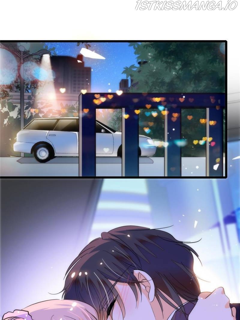 I’m Being Shipped With the King of Film! Chapter 253 - page 34