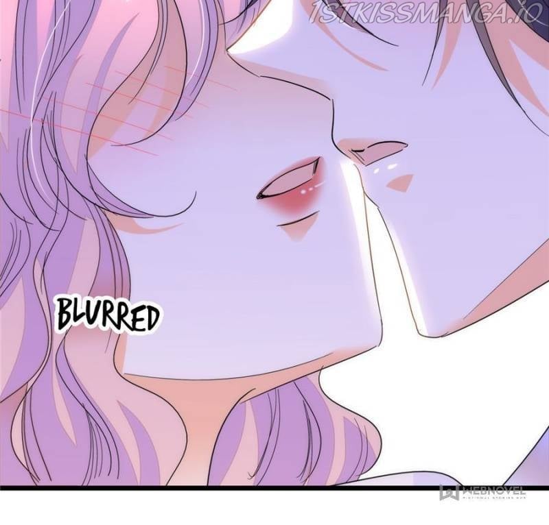 I’m Being Shipped With the King of Film! Chapter 253 - page 36