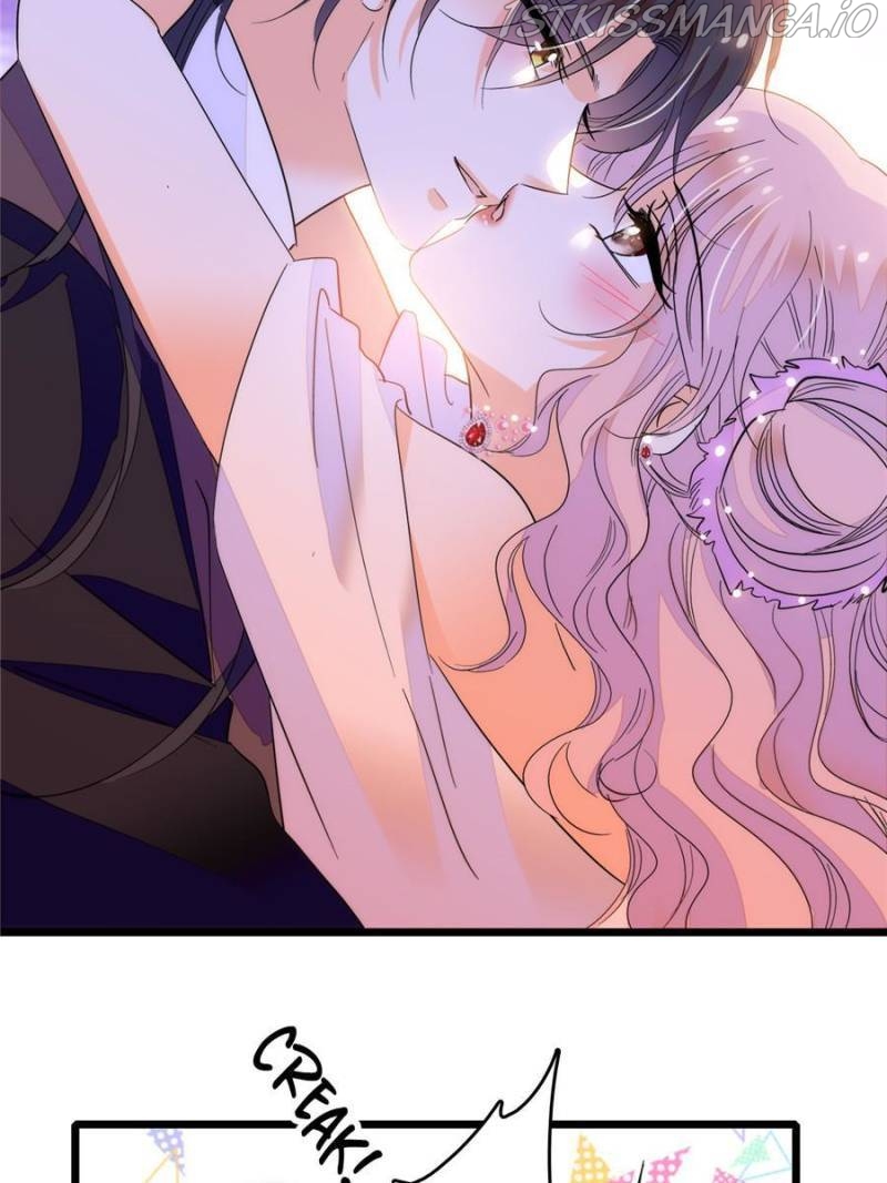 I’m Being Shipped With the King of Film! Chapter 253 - page 39