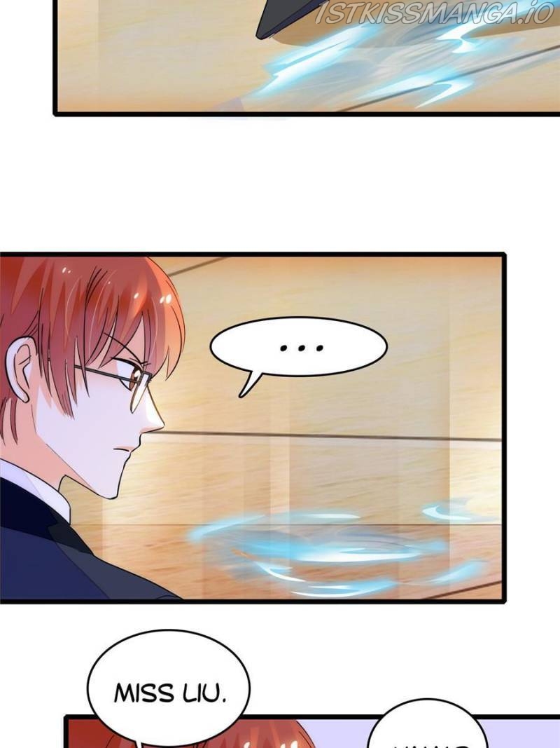 I’m Being Shipped With the King of Film! Chapter 253 - page 51