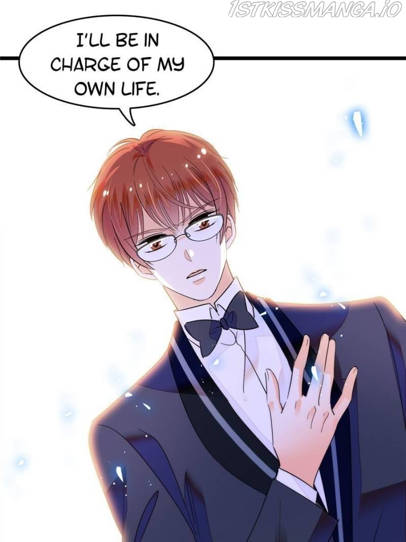 I’m Being Shipped With the King of Film! Chapter 253 - page 53