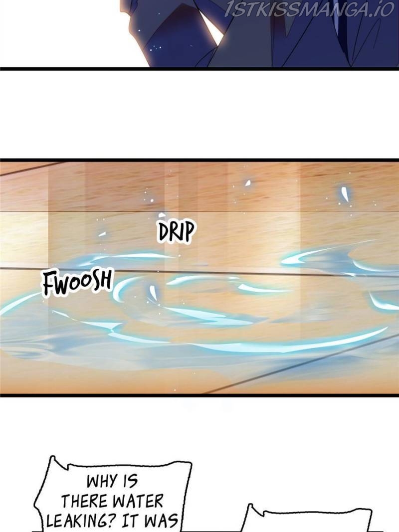 I’m Being Shipped With the King of Film! Chapter 253 - page 54