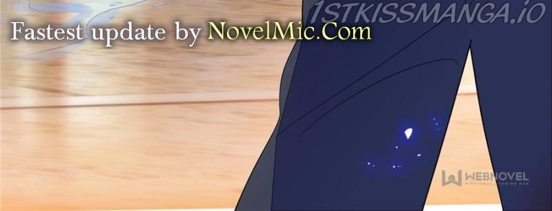 I’m Being Shipped With the King of Film! Chapter 253 - page 58
