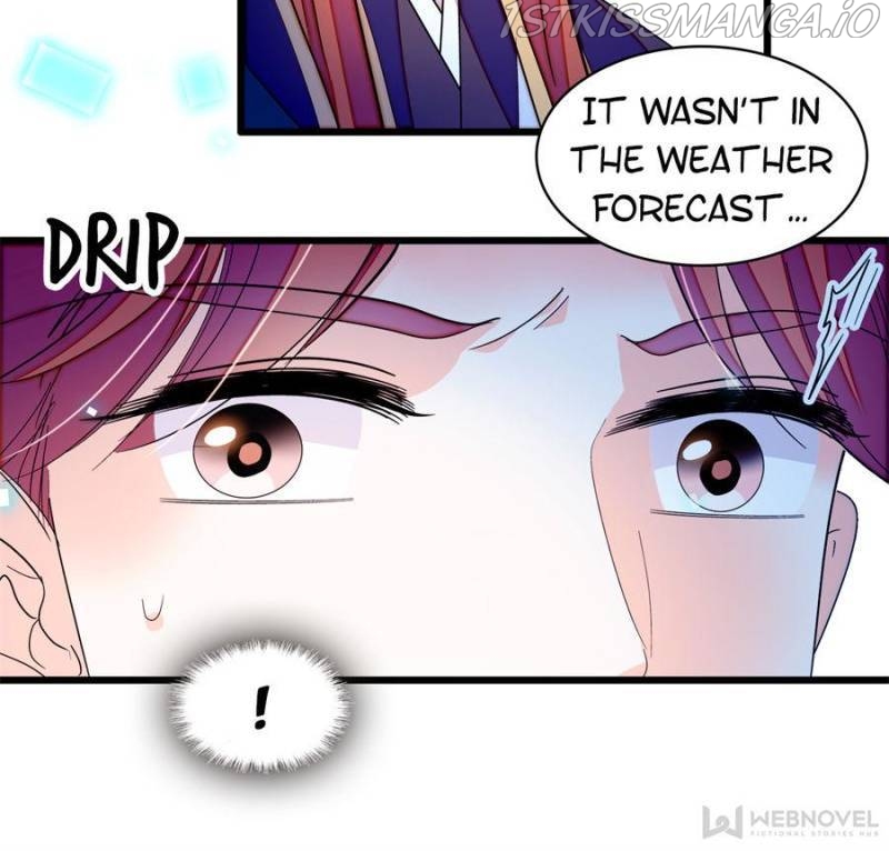 I’m Being Shipped With the King of Film! Chapter 252 - page 16