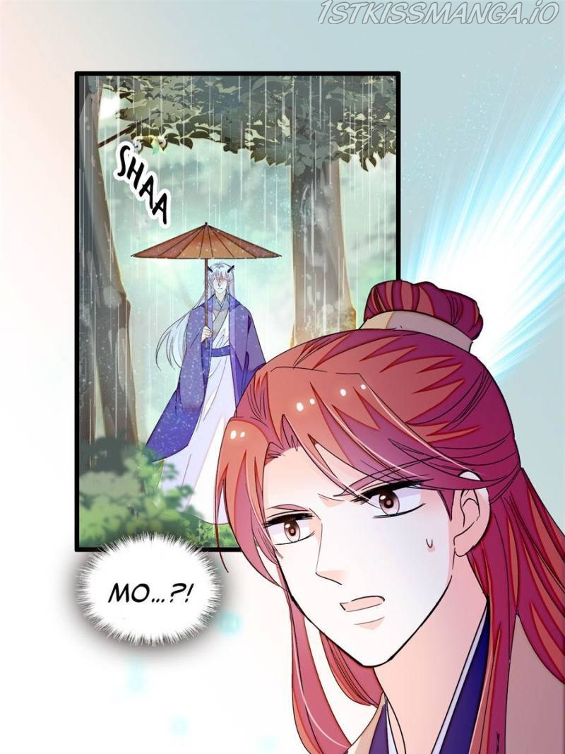 I’m Being Shipped With the King of Film! Chapter 252 - page 17