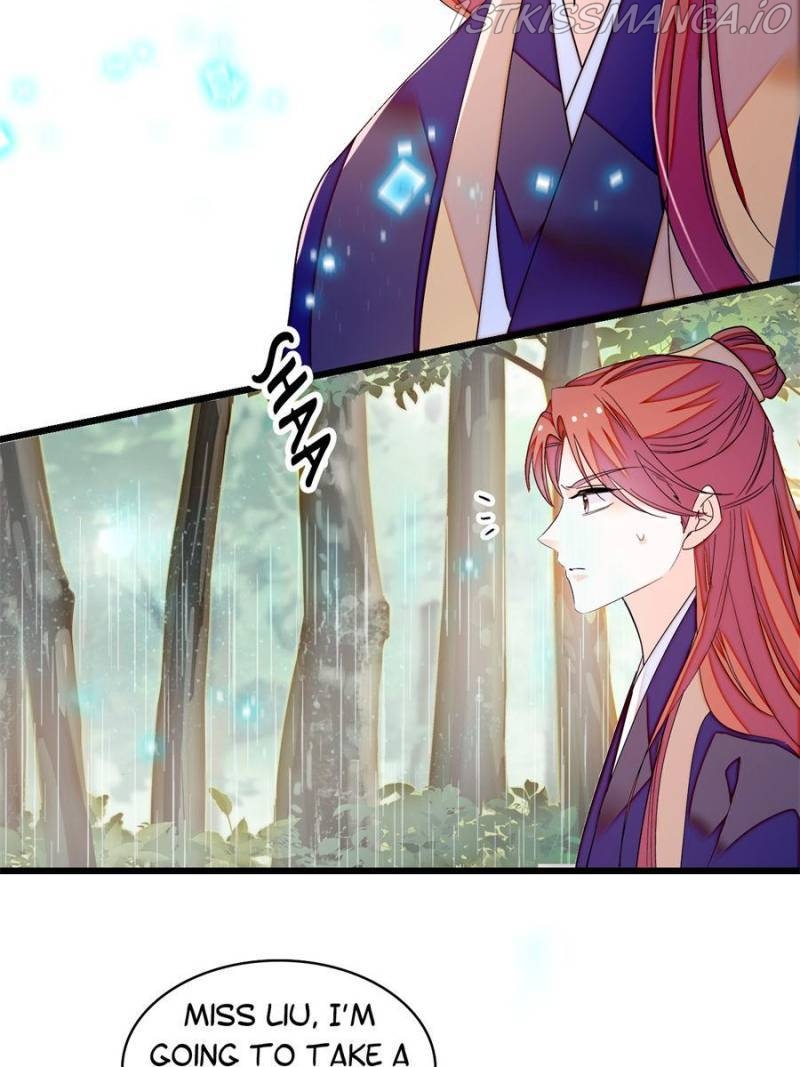 I’m Being Shipped With the King of Film! Chapter 252 - page 18