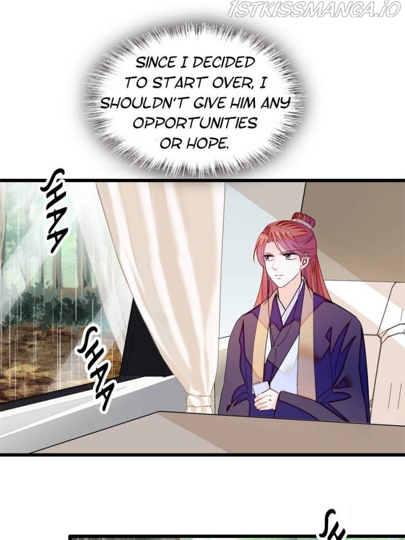 I’m Being Shipped With the King of Film! Chapter 252 - page 21