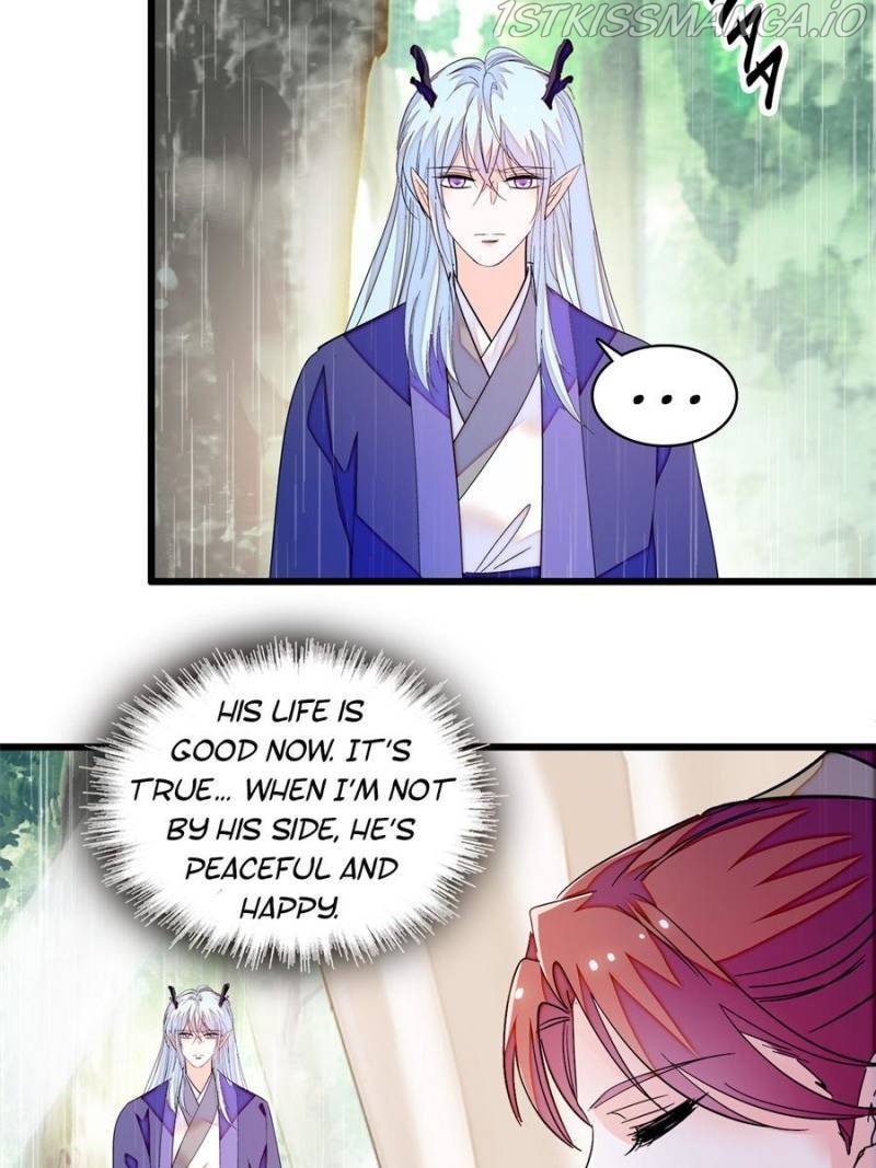I’m Being Shipped With the King of Film! Chapter 252 - page 22