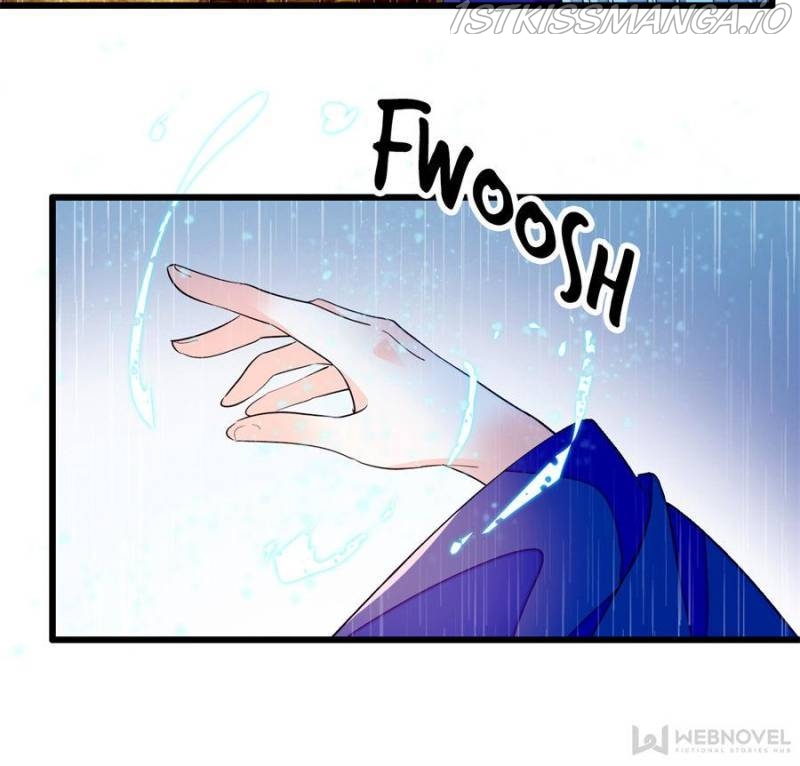 I’m Being Shipped With the King of Film! Chapter 252 - page 24