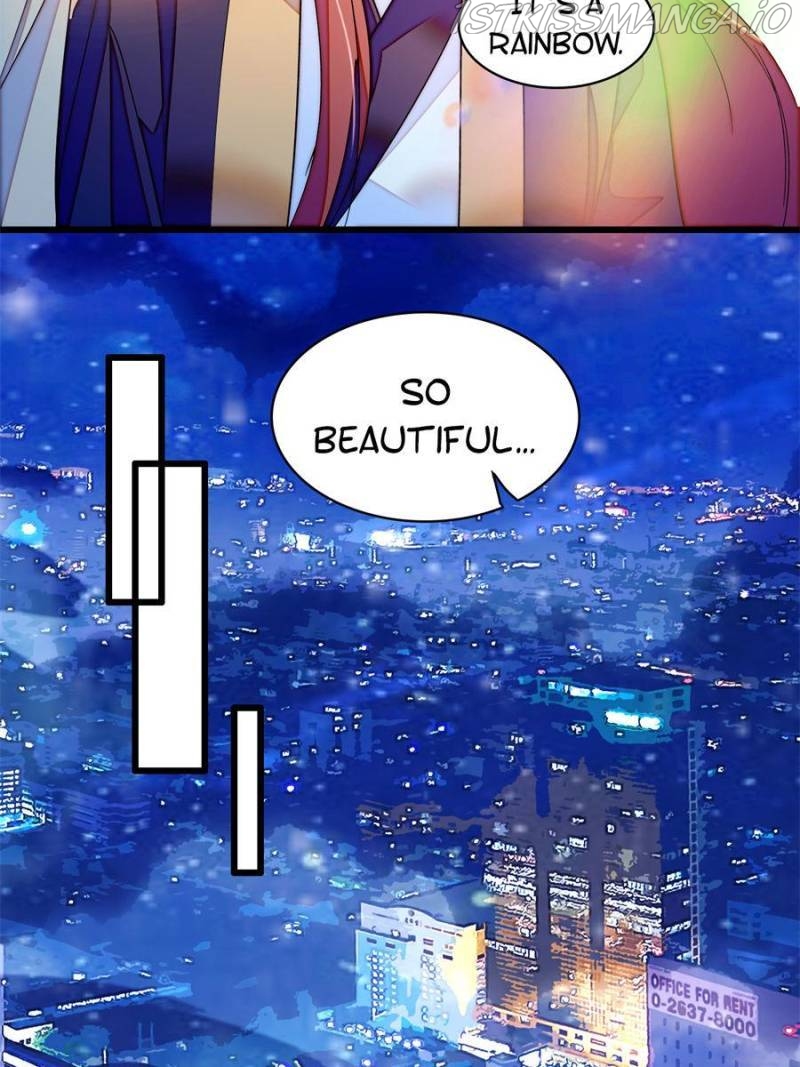 I’m Being Shipped With the King of Film! Chapter 252 - page 27
