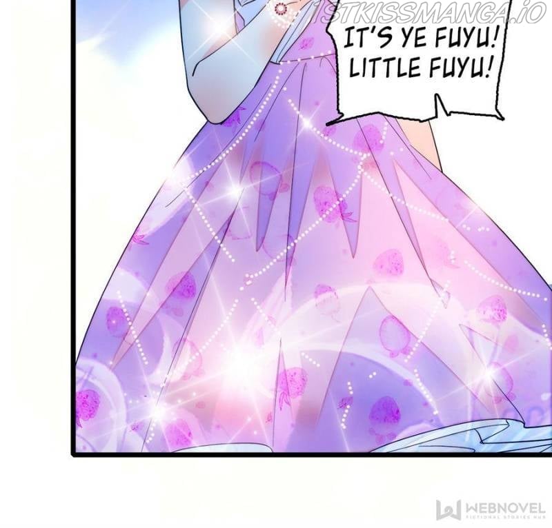 I’m Being Shipped With the King of Film! Chapter 252 - page 32